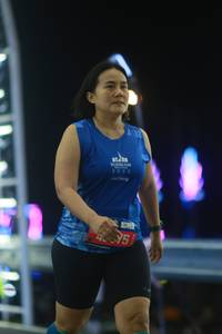 BIB: 2023
                            <button type="button" onclick="openModal(20888502)" class="btn btn-primary btn-sm float-right btn-popup" data-toggle="modal" data-target=".modal-high-quality">
                        <i class="fas fa-shopping-cart"></i> Add to Cart
                    </button>
                                            <button type="button" onclick="isThisMe(20888502, true)" class="btn btn-success btn-sm float-right btn-popup btn-isme hidden" data-toggle="tooltip" data-placement="bottom" title="นี่คือรูปของคุณใช่ไหม คลิกที่นี่เพื่อเอาเข้าอัลบั้ม">
                        <i class="fas fa-plus"></i> Add to album
                    </button>
                    <button type="button" onclick="isThisMe(20888502, false)" class="btn btn-warning btn-sm float-right btn-popup btn-isnotme hidden">
                        <i class="fas fa-ban"></i> Remove from album
                    </button>